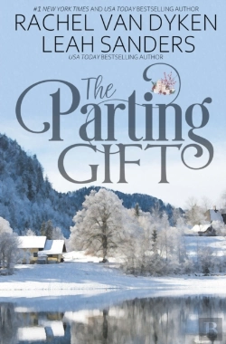Bertrand.pt - The Parting Gift
