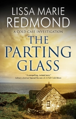 Bertrand.pt - The Parting Glass