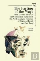 The Parting Of The Ways