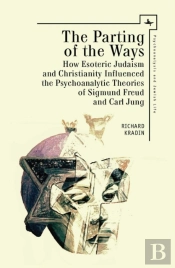 The Parting Of The Ways