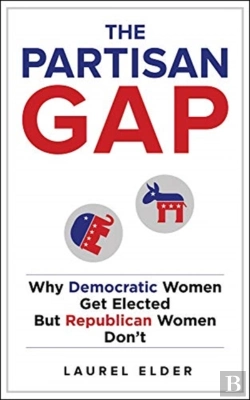 Bertrand.pt - The Partisan Gap