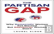 The Partisan Gap