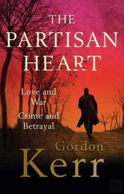 Bertrand.pt - The Partisan Heart
