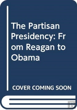 Bertrand.pt - The Partisan Presidency