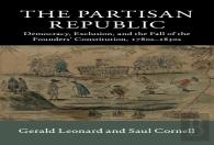 The Partisan Republic