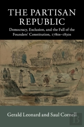 The Partisan Republic