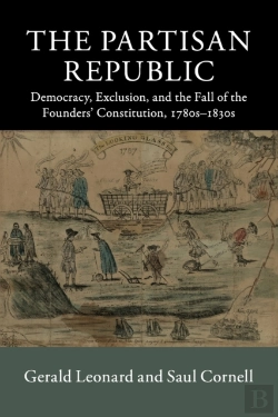 Bertrand.pt - The Partisan Republic