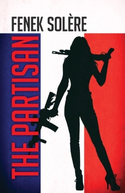 Bertrand.pt - The Partisan