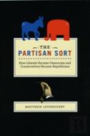 The Partisan Sort