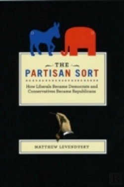 Bertrand.pt - The Partisan Sort