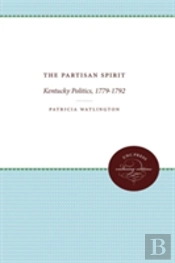 The Partisan Spirit
