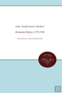 Bertrand.pt - The Partisan Spirit