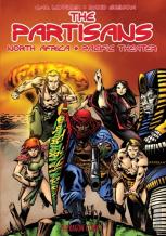 The Partisans 2