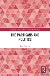 The Partisans And Politics