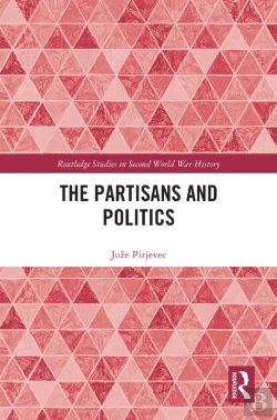 Bertrand.pt - The Partisans And Politics