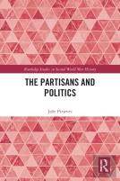 The Partisans And Politics