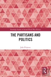 The Partisans And Politics