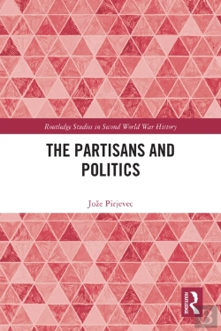 Bertrand.pt - The Partisans And Politics