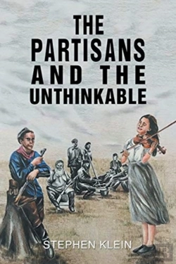 Bertrand.pt - The Partisans And The Unthinkable