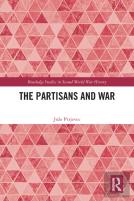 The Partisans And War
