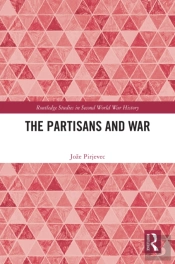 The Partisans And War