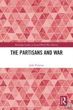 Bertrand.pt - The Partisans And War