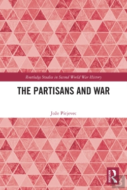 Bertrand.pt - The Partisans And War