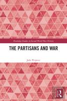 The Partisans And War