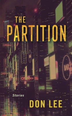 Bertrand.pt - The Partition