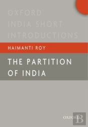 The Partition Of India