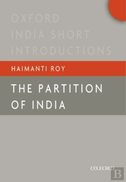 Bertrand.pt - The Partition Of India