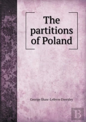 The Partitions Of Poland