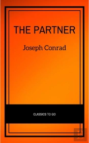 The Partner