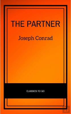 Bertrand.pt - The Partner