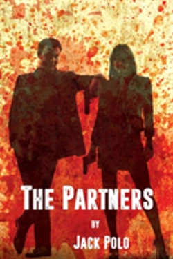 Bertrand.pt - The Partners