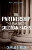 The Partnership
