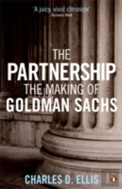 The Partnership
