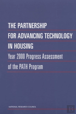 Bertrand.pt - The Partnership For Advancing Technology In Housing