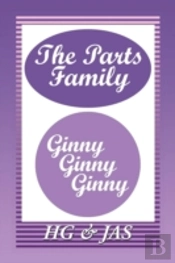 The Parts Family