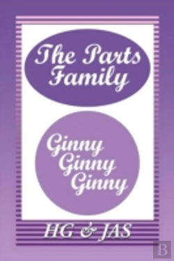 Bertrand.pt - The Parts Family