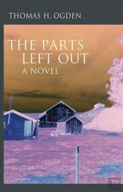 Bertrand.pt - The Parts Left Out