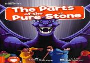 The Parts Of The Pure Stone