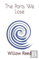 The Parts We Lose