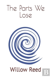 The Parts We Lose