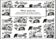 The Party
