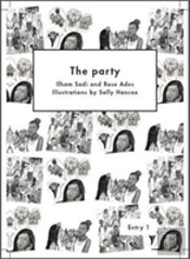 The Party