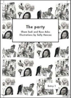 Bertrand.pt - The Party