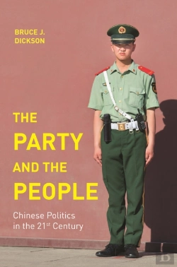 Bertrand.pt - The Party And The People