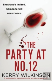 The Party At Number 12