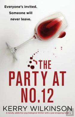 Bertrand.pt - The Party At Number 12
